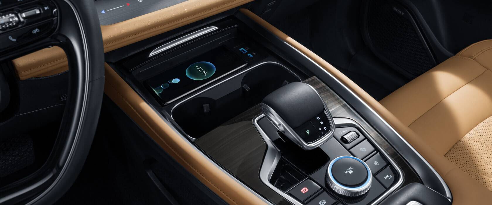 20250123_1737632055503002.jpg 8.jpg