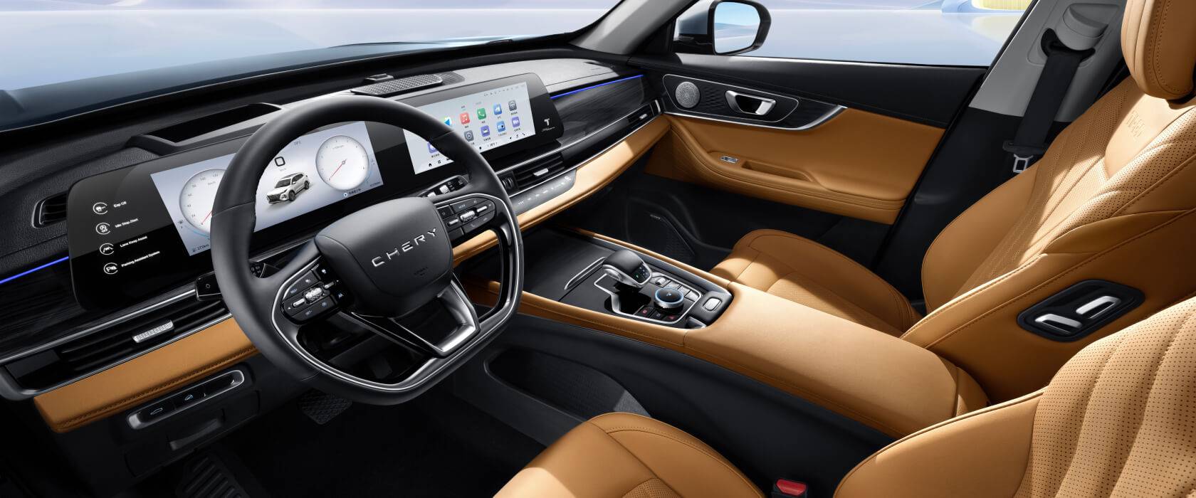 20250123_1737632031913357.jpg 4.jpg