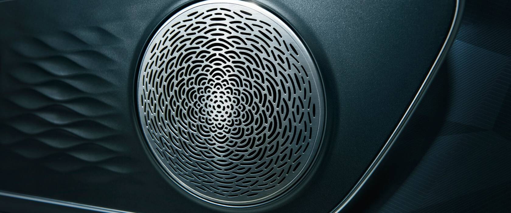 20250123_1737632041204177.jpg 6.jpg