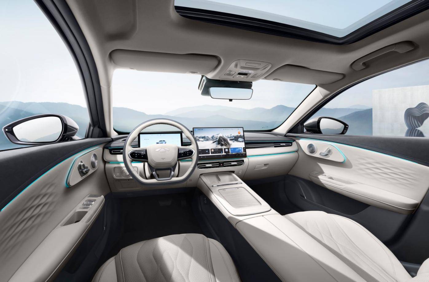 20250124_1737694420471046.jpg 圖片5.jpg