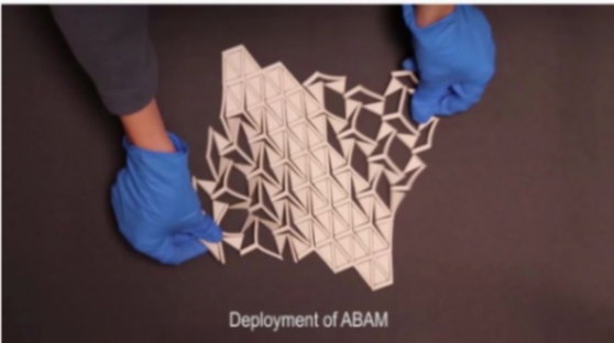 圖片1.png 圖片1.png