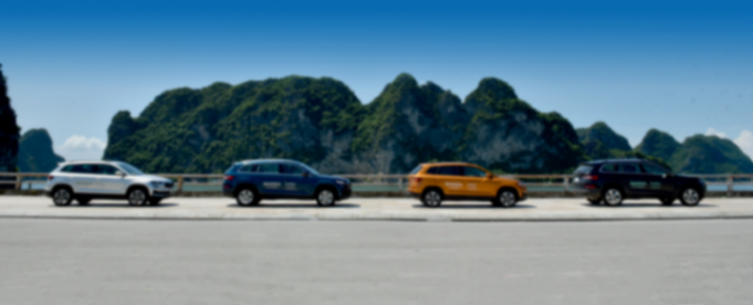 華為“朋友圈”再添一員;安波福計劃分拆旗下業務