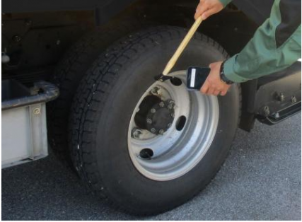 圖片1.png 圖片1.png