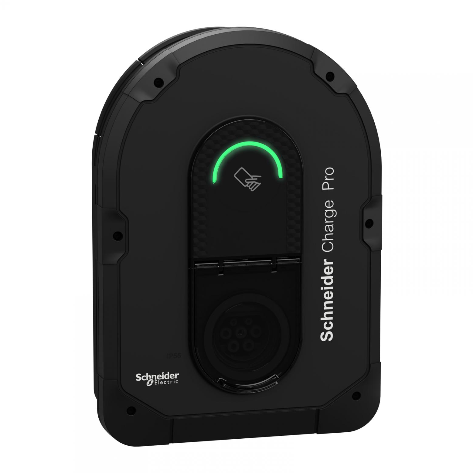 Schneider_Charge_Pro_Green_2.jpg Schneider_Charge_Pro_Green_2.jpg
