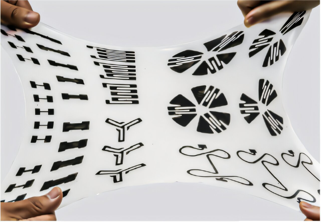 通過.jpg 通過.jpg