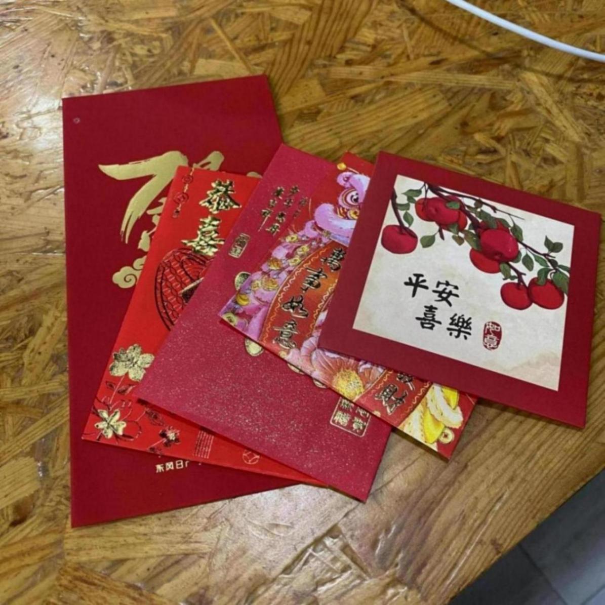 小鵬開工就優(yōu)惠6.7萬(wàn),廣豐優(yōu)惠4.4萬(wàn),特斯拉才8千,慫了?