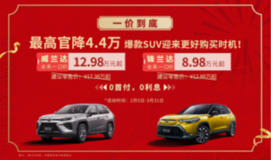 小鵬開工就優(yōu)惠6.7萬(wàn),廣豐優(yōu)惠4.4萬(wàn),特斯拉才8千,慫了?
