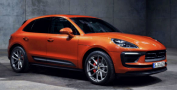 兩名高管被解雇!在華銷量三連敗,保時(shí)捷危機(jī)為何越來(lái)越嚴(yán)重?