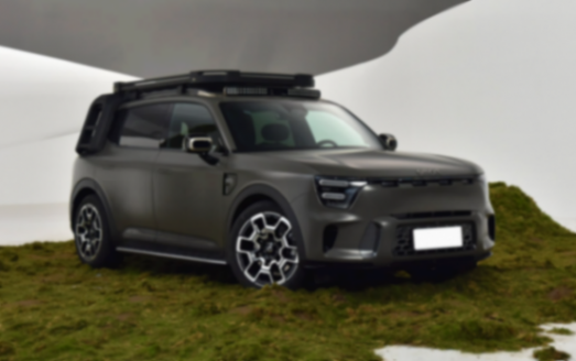 合資新能源車不能買?這四款個個實力不俗!