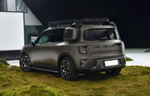 合資新能源車不能買?這四款個個實力不俗!