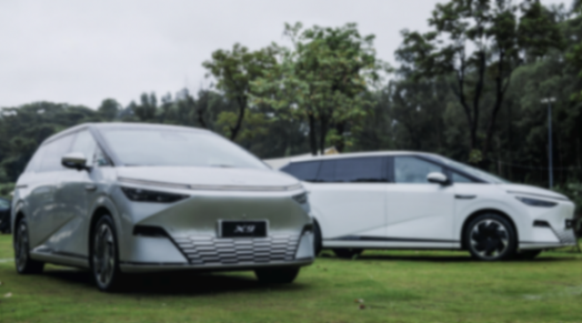 車企最新銷售大招,五年免息是基調,Model 3開始降價