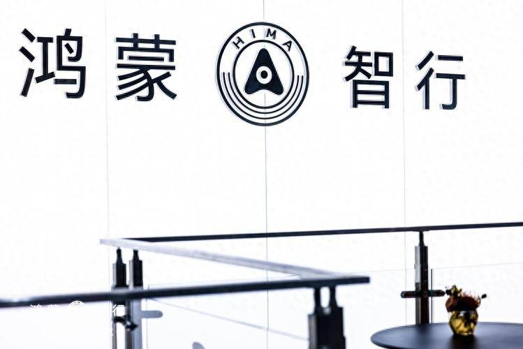 蛇年造車新勢力大洗牌:誰能笑到最后,時(shí)間會給出答案