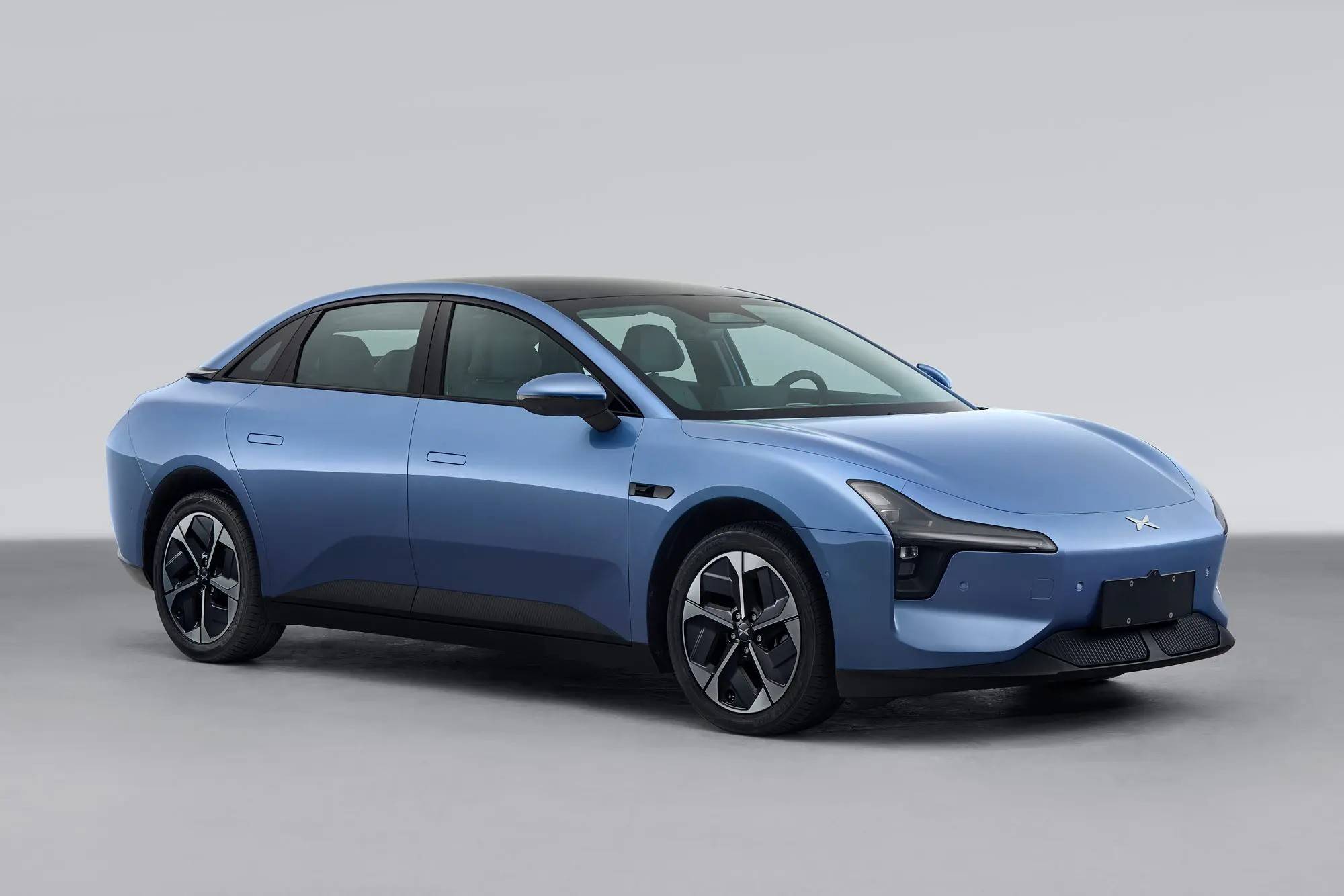 蛇年造車新勢力大洗牌:誰能笑到最后,時(shí)間會給出答案