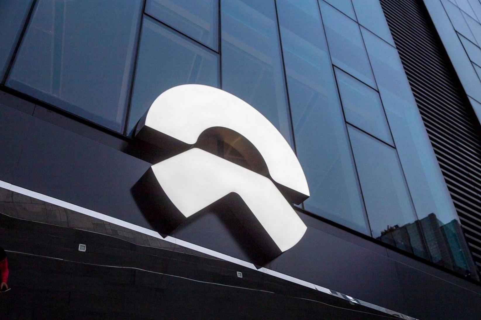 蛇年造車新勢力大洗牌:誰能笑到最后,時(shí)間會給出答案