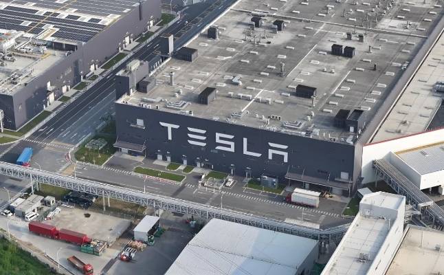 特斯拉FSD最“怕”的竟然是公交車道?