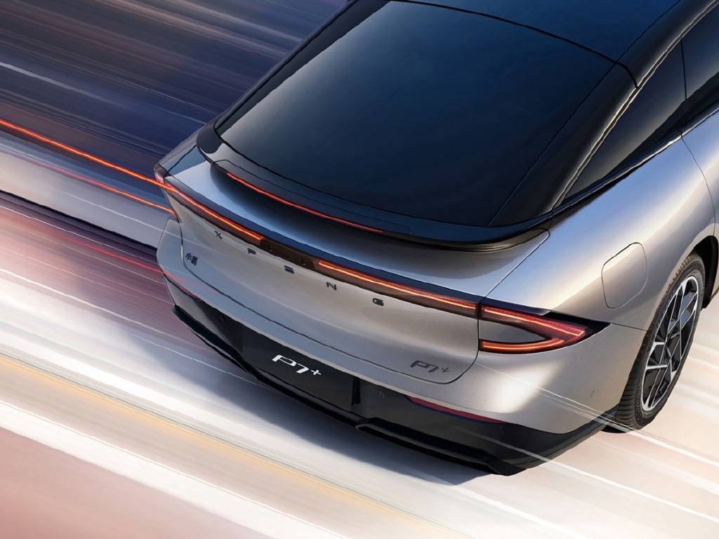 除了天神之眼,這四款車也能在20萬內(nèi)搞定智駕!