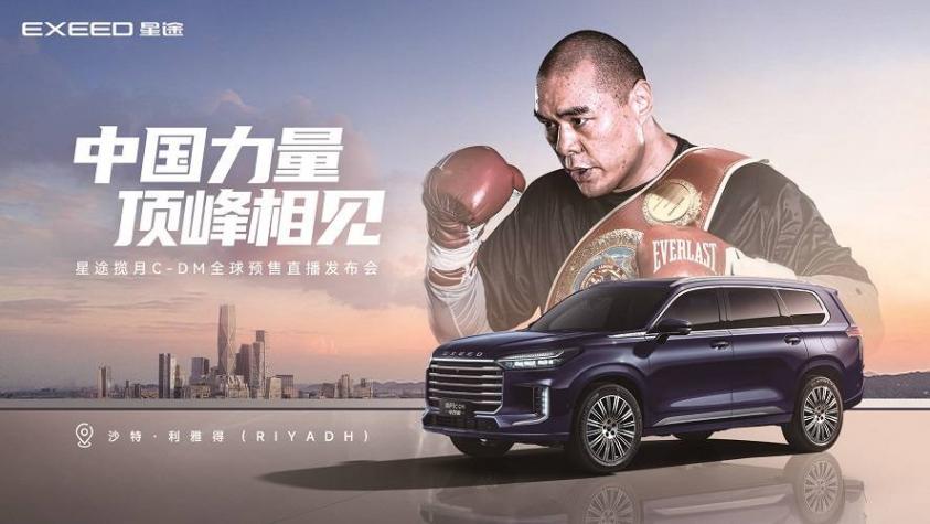 20250217_1739788010800214.jpg 1.jpg