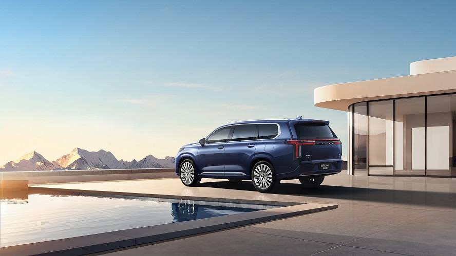 20250217_1739788022484899.jpg 3.jpg