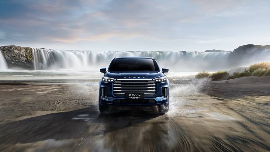 20250217_1739788034215048.jpg 5.jpg