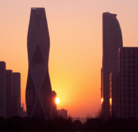 六何分析法解讀極氪科技集團:聚焦不只為了更遠未來?