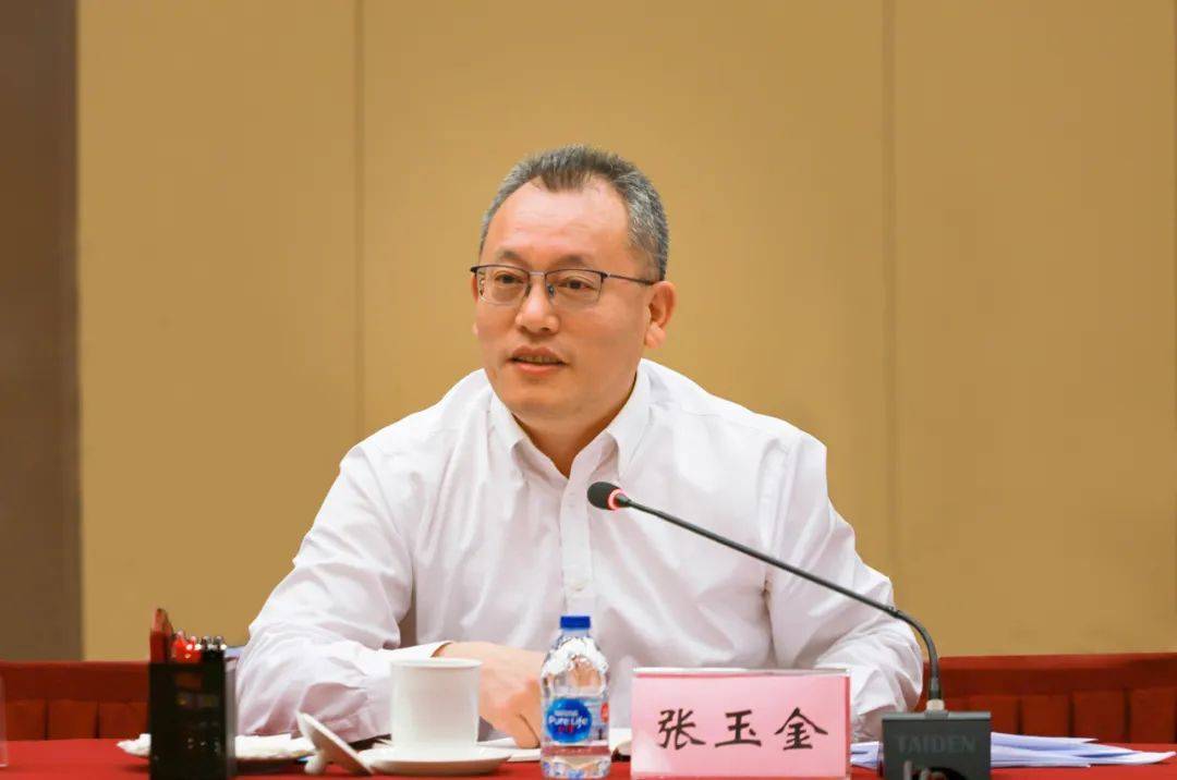 周治平突然調(diào)任,東風長安汽車合并加速? 點擊查看圖片來源