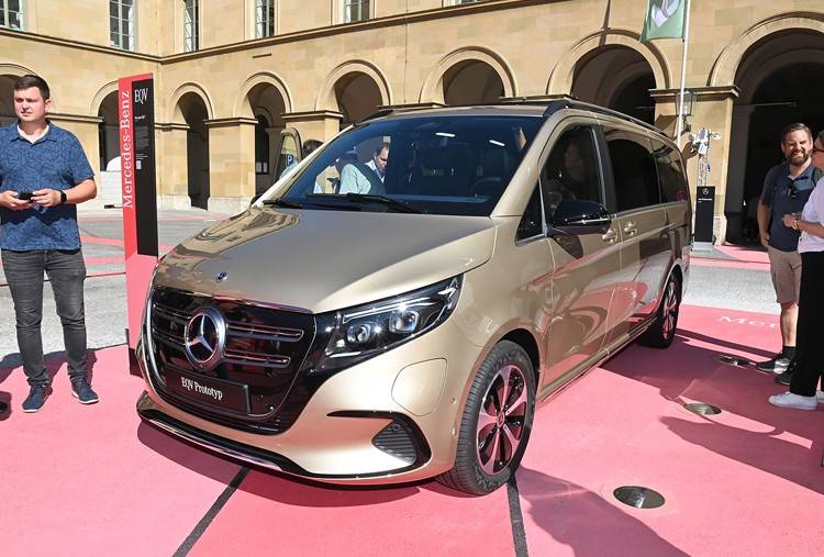 今年超10款MPV要來,買車再等等!