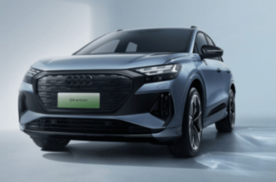 2025年BBA心態變了:奔馳GLE將國產,寶馬推大圓柱電池