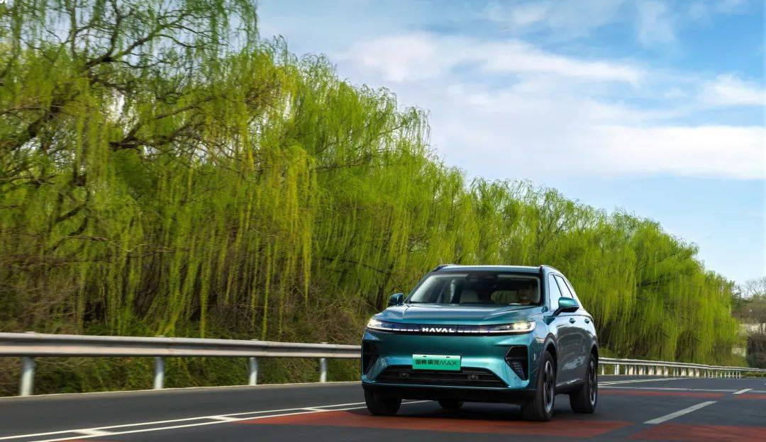 9家民營車企2024財報橫評:誰是中國車企經營“最強王者”?