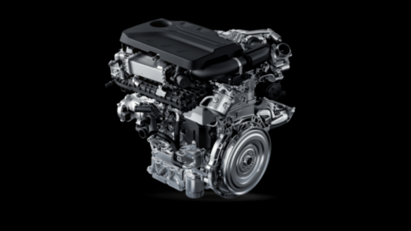 奇瑞混動(dòng)之夜:控鏈條、定標(biāo)準(zhǔn)、創(chuàng)生態(tài),多款產(chǎn)品上市