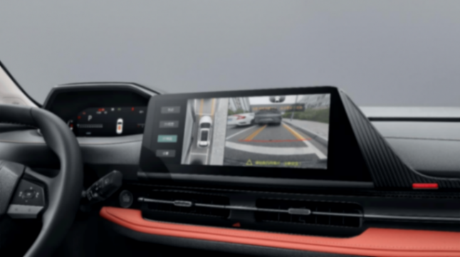 新藍鯨500Bar擦亮“中國動力”技術金字招牌,長安汽車打響燃油車反擊戰!