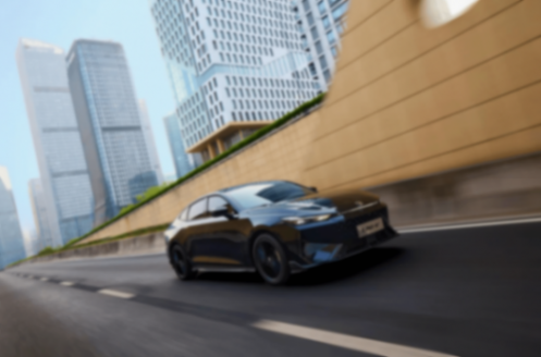 新藍鯨500Bar擦亮“中國動力”技術金字招牌,長安汽車打響燃油車反擊戰!