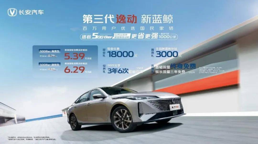 油車改命三板斧