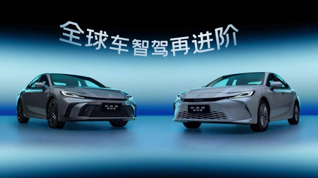 油車改命三板斧