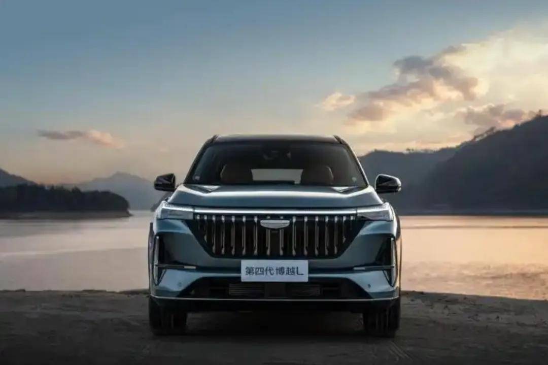 油車改命三板斧