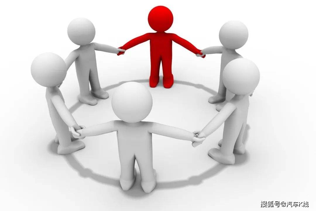 上汽集團3月份,憑借38.57萬輛的成績,力壓比亞迪的37.74萬輛