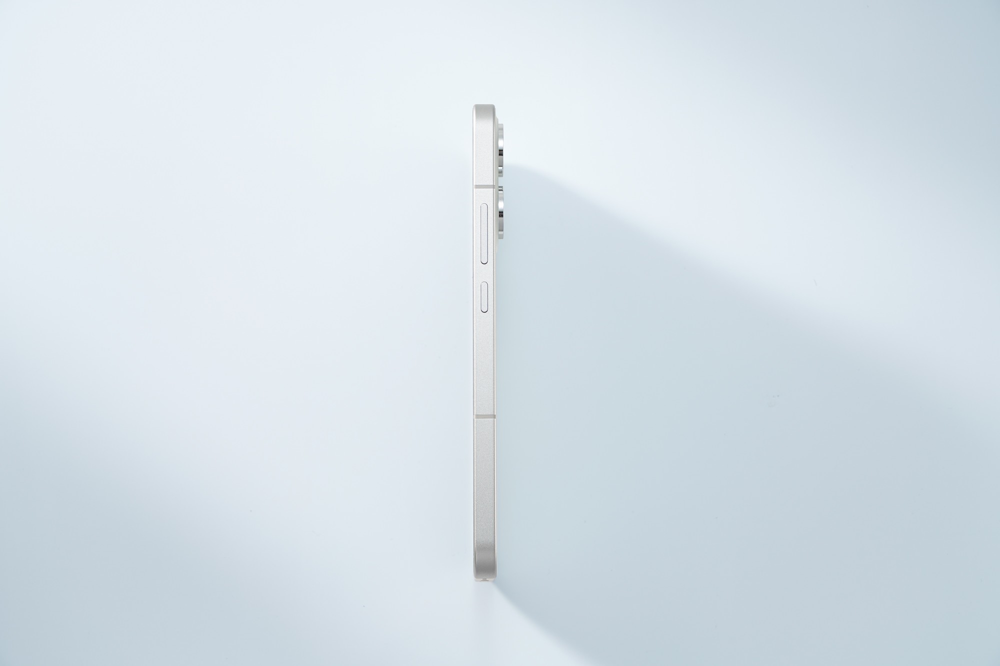 大膽玩兒一天隨手就充電,OPPO Reno14 Pro續(xù)航實(shí)測