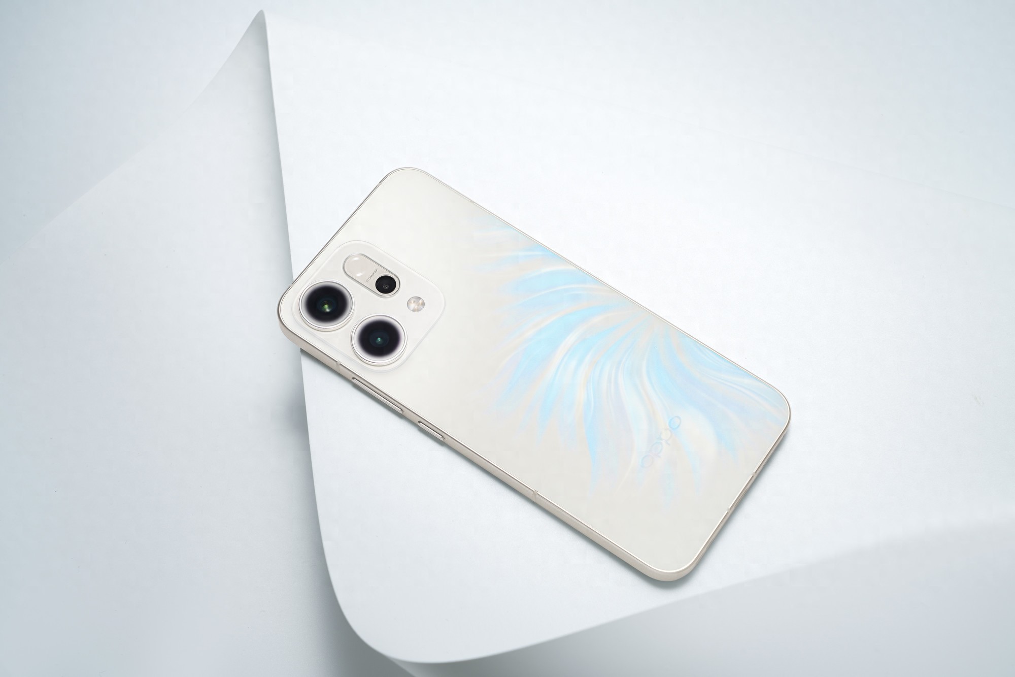 大膽玩兒一天隨手就充電,OPPO Reno14 Pro續(xù)航實(shí)測