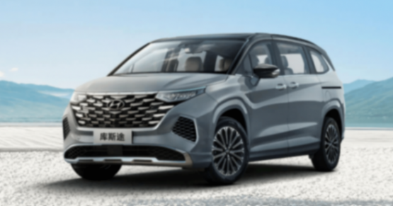 買MPV要性價比選這4款,最高補貼6萬,20萬內能搞定,配置也不差