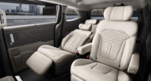 買MPV要性價比選這4款,最高補貼6萬,20萬內能搞定,配置也不差