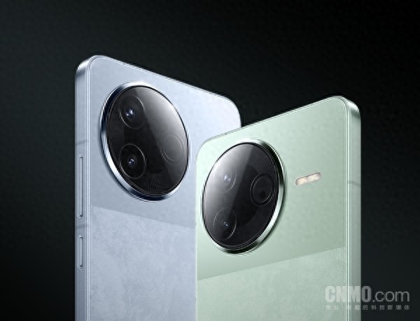 傳紅米K80至尊版6月底發(fā)布 還有電競平板 價格有驚喜