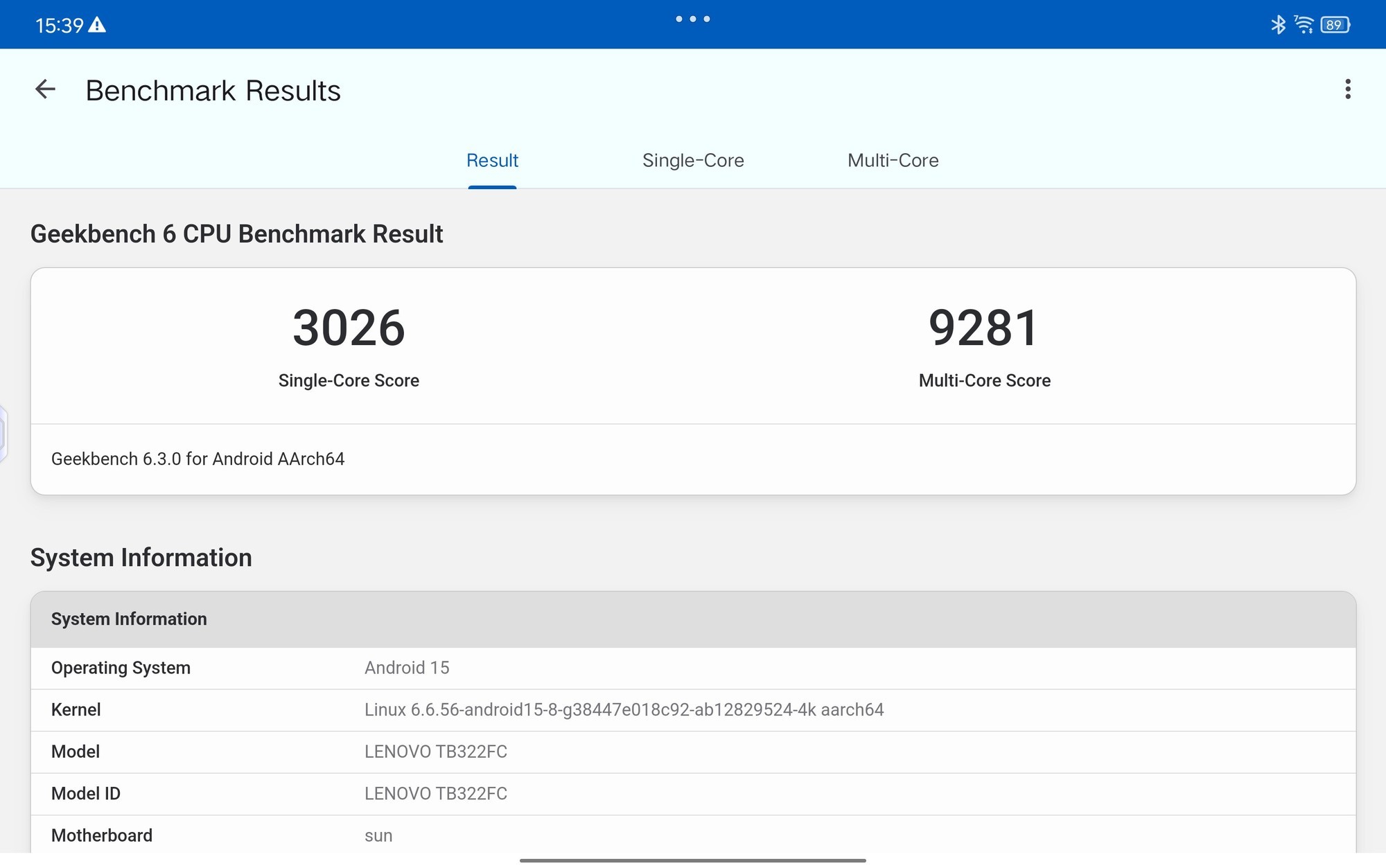 小屏游戲平板的里程碑之作 聯想拯救者Y700 四代評測