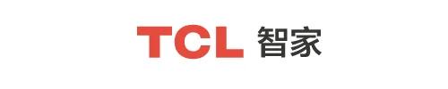 美的、聯想、小米、海爾、TCL、格力、海信、長虹等中國36家電子家電公司2025年第一季度財報匯總