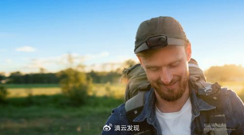 跑步拇指相機推薦平價!輕量化裝備Go3S解鎖跑步Vlog新體驗