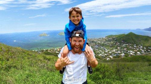 跑步拇指相機推薦平價!輕量化裝備Go3S解鎖跑步Vlog新體驗