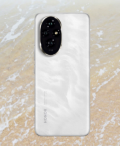 千元機必買推薦:國補疊加618優惠,聯想moto edge 60s性價比拉滿