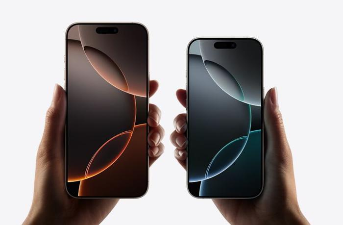 800美元以上高端機型20強榜單:華為獨占8款,小米1款上榜