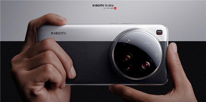 800美元以上高端機型20強榜單:華為獨占8款,小米1款上榜