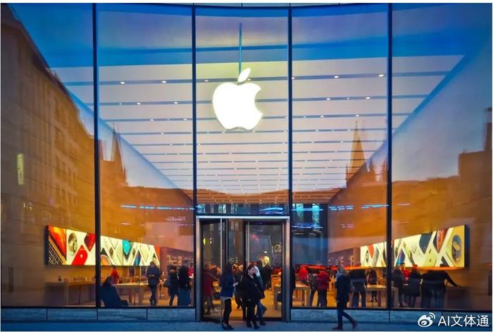 蘋果iOS 26消息應用大升級:可定制聊天背景+多項社交新功能?