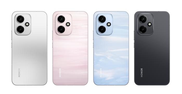 友商喊話“干翻榮耀”!手機圈再掀罵戰,還是618營銷新劇本?