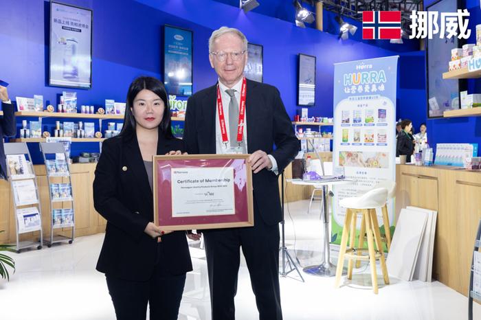 從吃飽到吃好,給貓咪“美毛”的VCare,兩年擠進天貓品類top前5